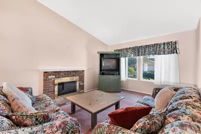 1401 Calle De Oro, Thousand Oaks, CA 91360 - Photo 5