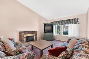 1401 Calle De Oro, Thousand Oaks, CA 91360 - Photo 5