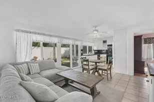 1401 Calle De Oro, Thousand Oaks, CA 91360 - Photo 11