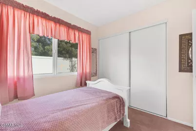 1401 Calle De Oro, Thousand Oaks, CA 91360 - Photo 21