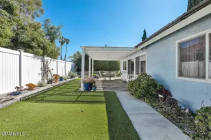 1401 Calle De Oro, Thousand Oaks, CA 91360 - Photo 33