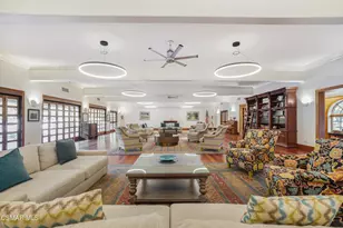 23777 Mulholland Hwy #Spc 60, Calabasas, CA 91302 - Photo 17