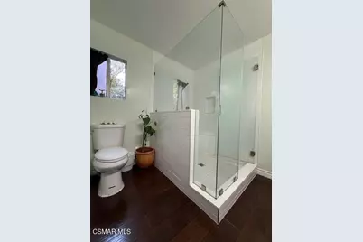 23777 Mulholland Highway #Spc 60, Calabasas, CA 91302 - Photo 9