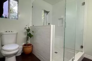 23777 Mulholland Hwy #Spc 60, Calabasas, CA 91302 - Photo 9