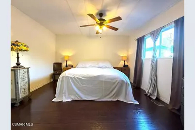 23777 Mulholland Highway #Spc 60, Calabasas, CA 91302 - Photo 7