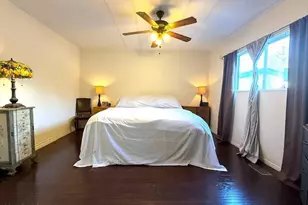 23777 Mulholland Hwy #Spc 60, Calabasas, CA 91302 - Photo 7