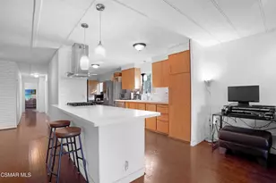 23777 Mulholland Hwy #Spc 60, Calabasas, CA 91302 - Photo 5