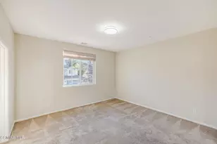 5353 Willow Oak St, Simi Valley, CA 93063 - Photo 27