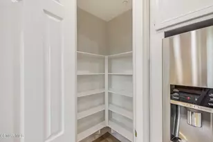 5353 Willow Oak St, Simi Valley, CA 93063 - Photo 15