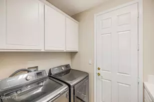 5353 Willow Oak St, Simi Valley, CA 93063 - Photo 17