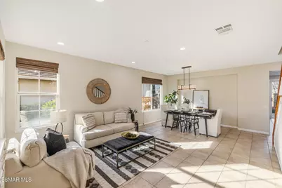 5353 Willow Oak Street, Simi Valley, CA 93063 - Photo 5