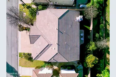 5353 Willow Oak Street, Simi Valley, CA 93063 - Photo 51