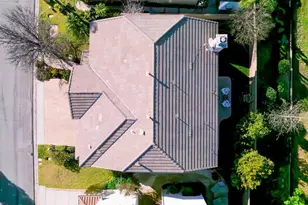 5353 Willow Oak St, Simi Valley, CA 93063 - Photo 51