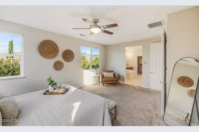 5353 Willow Oak Street, Simi Valley, CA 93063 - Photo 35