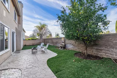 5353 Willow Oak Street, Simi Valley, CA 93063 - Photo 41
