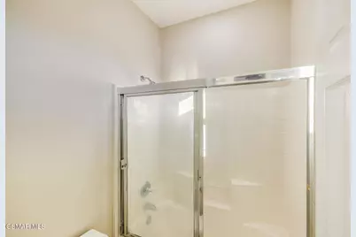 5353 Willow Oak Street, Simi Valley, CA 93063 - Photo 29