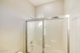 5353 Willow Oak St, Simi Valley, CA 93063 - Photo 29