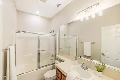 5353 Willow Oak Street, Simi Valley, CA 93063 - Photo 31