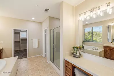 5353 Willow Oak Street, Simi Valley, CA 93063 - Photo 37