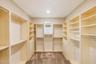 5353 Willow Oak St, Simi Valley, CA 93063 - Photo 39