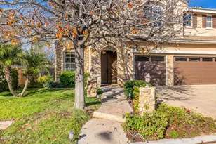 5353 Willow Oak St, Simi Valley, CA 93063 - Photo 3