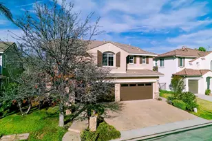 5353 Willow Oak St, Simi Valley, CA 93063 - Photo 47