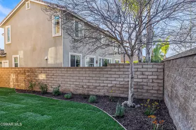 5353 Willow Oak Street, Simi Valley, CA 93063 - Photo 43