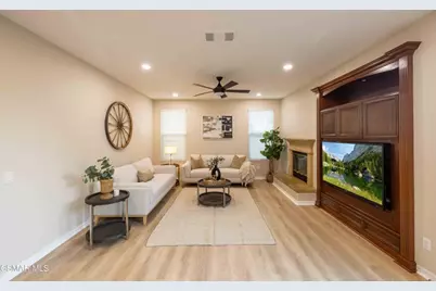 5353 Willow Oak Street, Simi Valley, CA 93063 - Photo 25