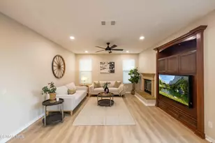 5353 Willow Oak St, Simi Valley, CA 93063 - Photo 25