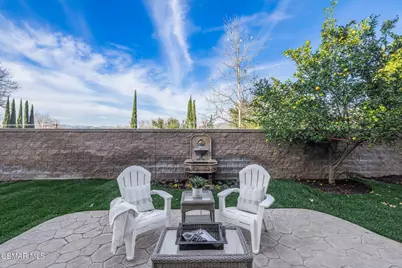 5353 Willow Oak Street, Simi Valley, CA 93063 - Photo 45