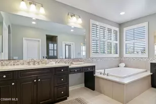 3615 Dusk Dr, Camarillo, CA 93012 - Photo 23
