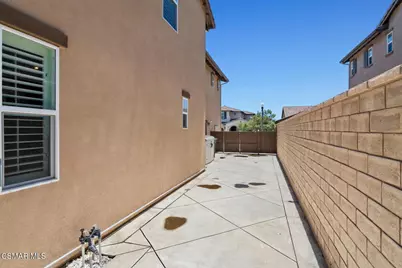 3615 Dusk Drive, Camarillo, CA 93012 - Photo 29