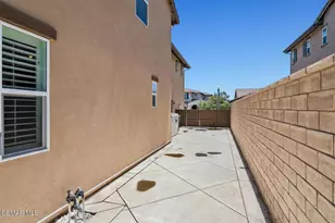 3615 Dusk Dr, Camarillo, CA 93012 - Photo 29