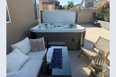 3615 Dusk Drive, Camarillo, CA 93012 - Photo 27