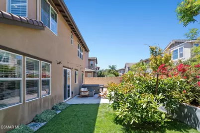 3615 Dusk Drive, Camarillo, CA 93012 - Photo 5