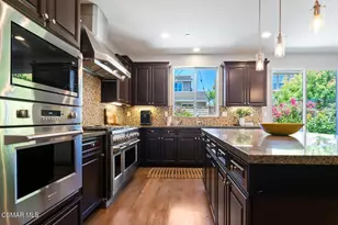 3615 Dusk Dr, Camarillo, CA 93012 - Photo 9