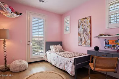 3615 Dusk Drive, Camarillo, CA 93012 - Photo 17