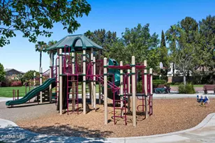 3615 Dusk Dr, Camarillo, CA 93012 - Photo 31