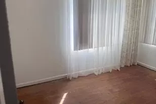 3511 W 118th Pl, Inglewood, CA 90303 - Photo 9