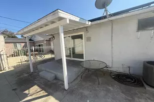 3511 W 118th Pl, Inglewood, CA 90303 - Photo 13