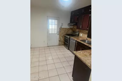 3511 W 118th Place, Inglewood, CA 90303 - Photo 5