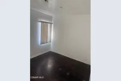 3511 W 118th Place, Inglewood, CA 90303 - Photo 7