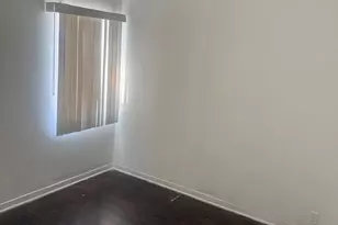 3511 W 118th Pl, Inglewood, CA 90303 - Photo 7