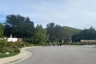 596 Aspen Ridge Ct, Oak Park, CA 91377 - Photo 9