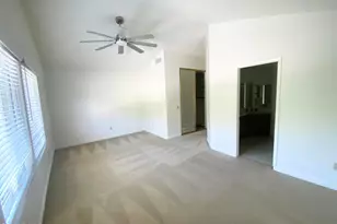 596 Aspen Ridge Ct, Oak Park, CA 91377 - Photo 11