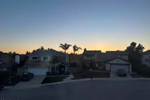 596 Aspen Ridge Ct, Oak Park, CA 91377 - Photo 25