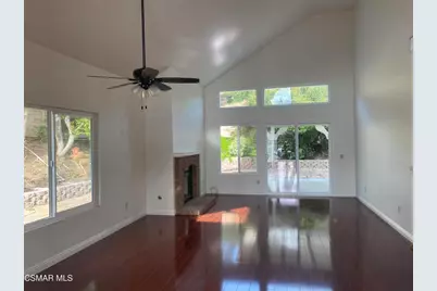 596 Aspen Ridge Court, Oak Park, CA 91377 - Photo 3