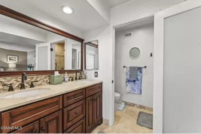2972 Ivory Avenue, Simi Valley, CA 93063 - Photo 17