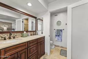 2972 Ivory Ave, Simi Valley, CA 93063 - Photo 17