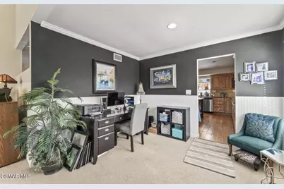 2972 Ivory Avenue, Simi Valley, CA 93063 - Photo 5